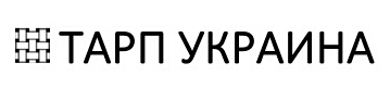 Укрытие сена - Тентовые укрытия Тарпаулин для укрытия сена - Тарп ...