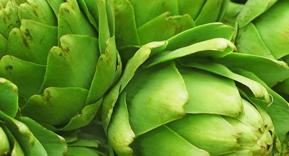 Накрытие зерна – тент Haycover